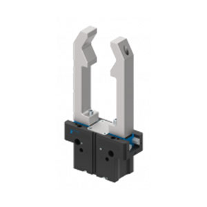 ZIMMER夹爪 ZIMMER夹爪